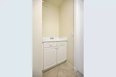 195 Sedona Way, Palm Beach Gardens, FL 33418 - Photo 55