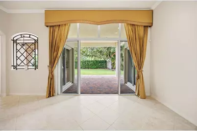 195 Sedona Way, Palm Beach Gardens, FL 33418 - Photo 11