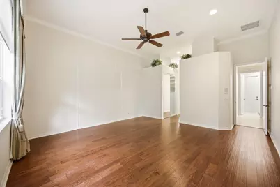195 Sedona Way, Palm Beach Gardens, FL 33418 - Photo 29