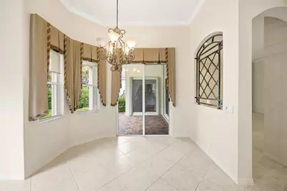 195 Sedona Way, Palm Beach Gardens, FL 33418 - Photo 25