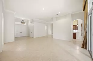 195 Sedona Way, Palm Beach Gardens, FL 33418 - Photo 9