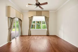 195 Sedona Way, Palm Beach Gardens, FL 33418 - Photo 29