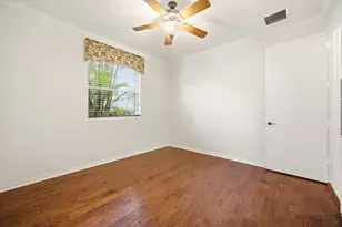 195 Sedona Way, Palm Beach Gardens, FL 33418 - Photo 37