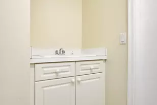 195 Sedona Way, Palm Beach Gardens, FL 33418 - Photo 53