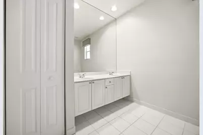 195 Sedona Way, Palm Beach Gardens, FL 33418 - Photo 51