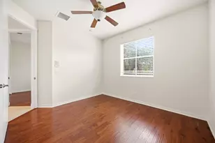 195 Sedona Way, Palm Beach Gardens, FL 33418 - Photo 51