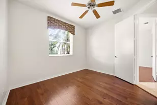 195 Sedona Way, Palm Beach Gardens, FL 33418 - Photo 41