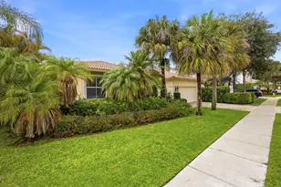 195 Sedona Way, Palm Beach Gardens, FL 33418 - Photo 3
