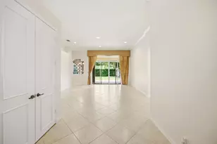 195 Sedona Way, Palm Beach Gardens, FL 33418 - Photo 5