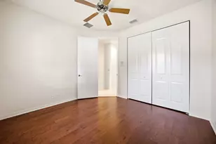195 Sedona Way, Palm Beach Gardens, FL 33418 - Photo 47