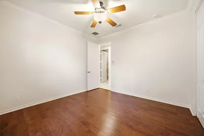 195 Sedona Way, Palm Beach Gardens, FL 33418 - Photo 39