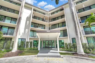 1101 River Reach Drive #212, Fort Lauderdale, FL 33315 - Photo 23