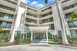 1101 River Reach Dr, Fort Lauderdale, FL 33315 - Photo 23