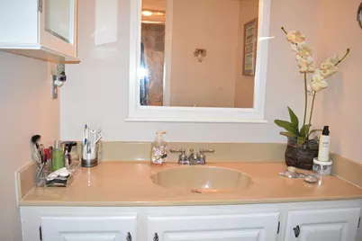 1101 River Reach Drive #212, Fort Lauderdale, FL 33315 - Photo 13