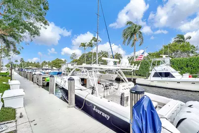 1101 River Reach Drive #212, Fort Lauderdale, FL 33315 - Photo 37