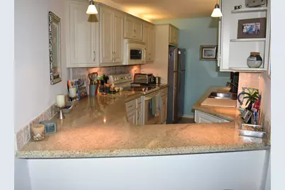 1101 River Reach Drive #212, Fort Lauderdale, FL 33315 - Photo 9