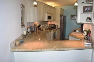 1101 River Reach Dr, Fort Lauderdale, FL 33315 - Photo 9
