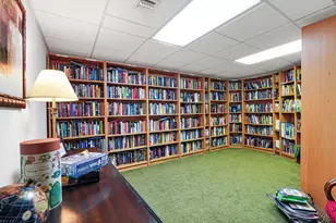 1101 River Reach Dr, Fort Lauderdale, FL 33315 - Photo 25