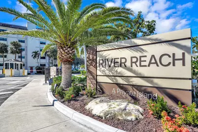 1101 River Reach Drive #212, Fort Lauderdale, FL 33315 - Photo 21