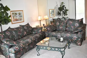 1101 River Reach Dr, Fort Lauderdale, FL 33315 - Photo 5