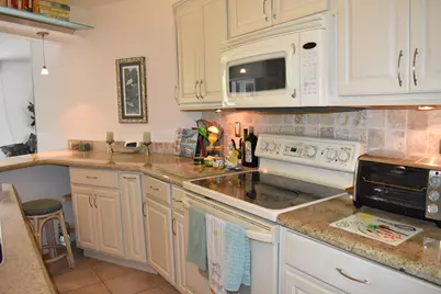 1101 River Reach Drive #212, Fort Lauderdale, FL 33315 - Photo 13