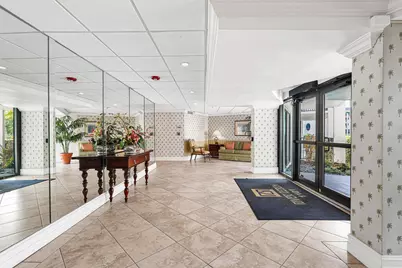 1101 River Reach Drive #212, Fort Lauderdale, FL 33315 - Photo 19