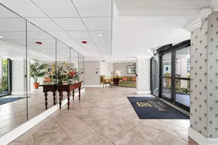 1101 River Reach Dr, Fort Lauderdale, FL 33315 - Photo 19