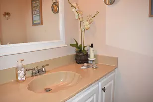 1101 River Reach Dr, Fort Lauderdale, FL 33315 - Photo 19