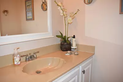 1101 River Reach Drive #212, Fort Lauderdale, FL 33315 - Photo 15