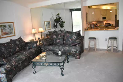 1101 River Reach Drive #212, Fort Lauderdale, FL 33315 - Photo 3