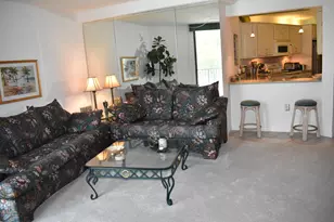 1101 River Reach Dr, Fort Lauderdale, FL 33315 - Photo 3