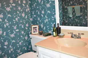 1101 River Reach Dr, Fort Lauderdale, FL 33315 - Photo 21