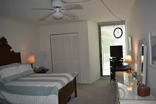 1101 River Reach Dr, Fort Lauderdale, FL 33315 - Photo 11