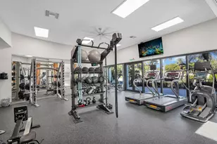 1101 River Reach Dr, Fort Lauderdale, FL 33315 - Photo 35