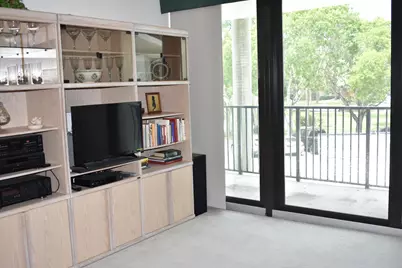 1101 River Reach Drive #212, Fort Lauderdale, FL 33315 - Photo 3