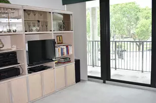 1101 River Reach Dr, Fort Lauderdale, FL 33315 - Photo 3
