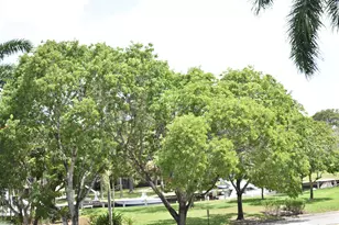 1101 River Reach Dr, Fort Lauderdale, FL 33315 - Photo 17