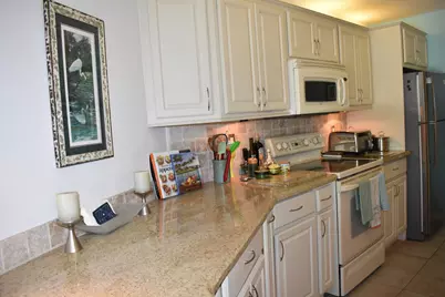 1101 River Reach Drive #212, Fort Lauderdale, FL 33315 - Photo 7