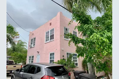 1310 Florida Avenue, West Palm Beach, FL 33401 - Photo 13
