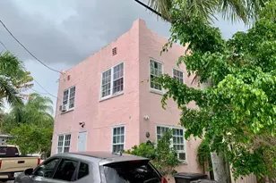 1310 Florida Ave, West Palm Beach, FL 33401 - Photo 13