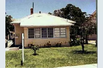 1310 Florida Avenue, West Palm Beach, FL 33401 - Photo 1