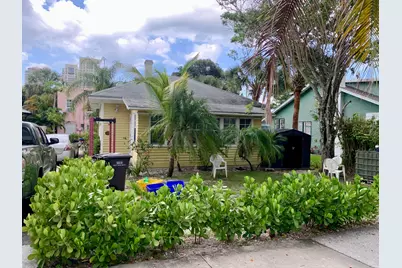 1310 Florida Avenue, West Palm Beach, FL 33401 - Photo 3