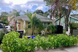 1310 Florida Ave, West Palm Beach, FL 33401 - Photo 3