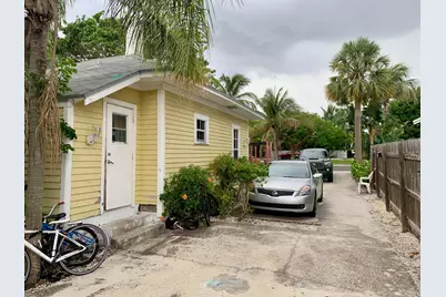 1310 Florida Avenue, West Palm Beach, FL 33401 - Photo 5
