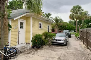 1310 Florida Ave, West Palm Beach, FL 33401 - Photo 5