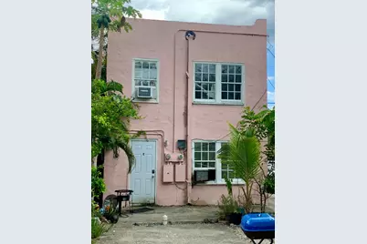 1310 Florida Avenue, West Palm Beach, FL 33401 - Photo 11
