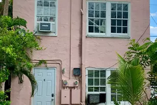 1310 Florida Ave, West Palm Beach, FL 33401 - Photo 11