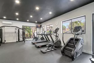 1813 Wood Fern Dr, Boynton Beach, FL 33436 - Photo 37