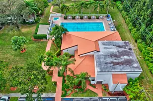 1813 Wood Fern Dr, Boynton Beach, FL 33436 - Photo 51