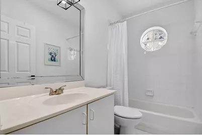 1813 Wood Fern Drive, Boynton Beach, FL 33436 - Photo 27